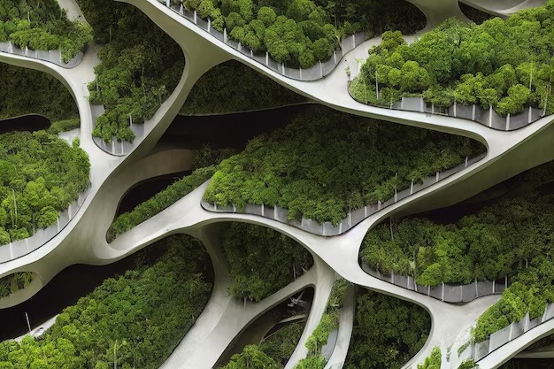 Green Building